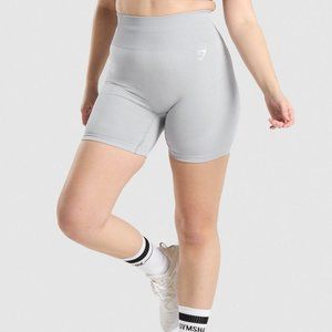 Gymshark Vital Seamless 2.0 Shorts